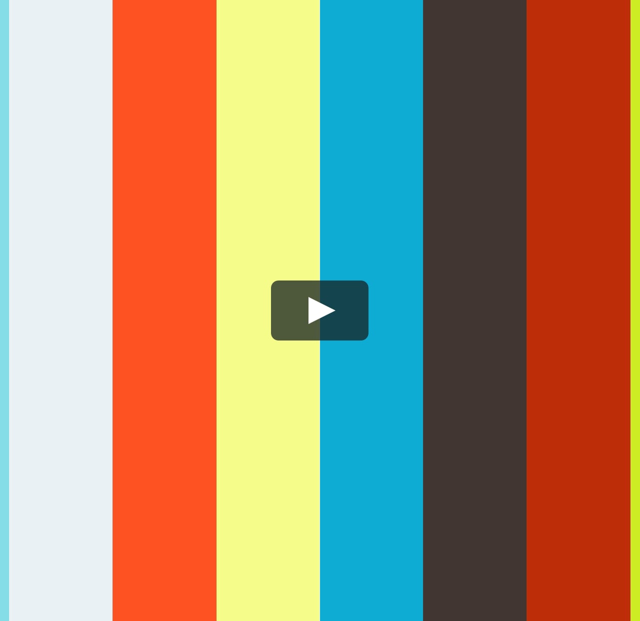 Brickleberry Deutsch Stream