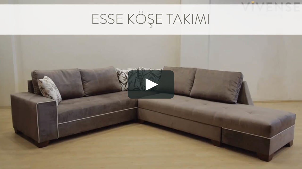vivense esse kose koltuk on vimeo vivense esse kose koltuk on vimeo
