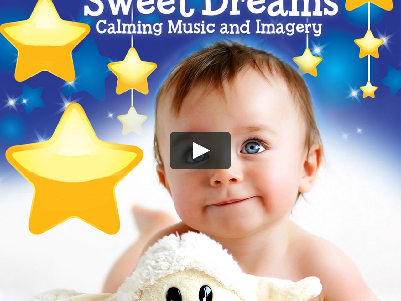 Watch Sweet Dreams Season 1 Online Vimeo On Demand On Vimeo Watch Sweet Dreams Season 1 Online Vimeo On Demand On Vimeo