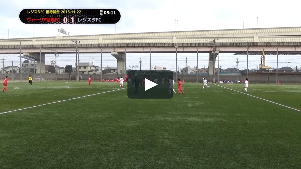 レジスタ招待tg On Vimeo レジスタ招待tg On Vimeo