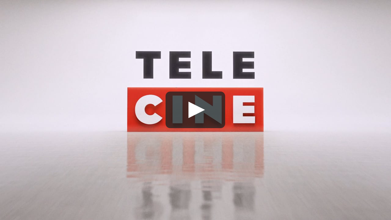 Observere tab fordom Telecine Refresh 2016 Reel on Vimeo