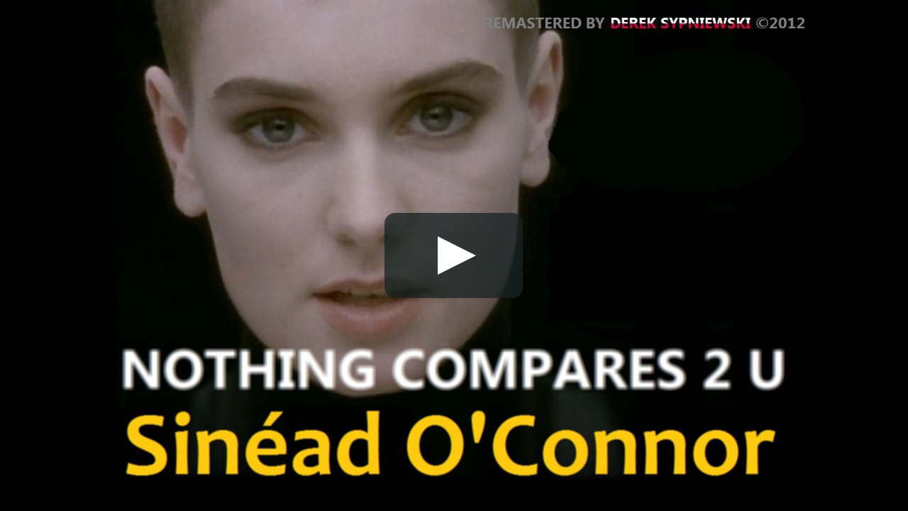 Шинейд о коннор nothing compares 2 u. Nothing compares 2 u Шинейд о Коннор. Sinead o'Connor 1990 обложка. Шинейд о Коннор хиты. O Connor певица nothing compares.