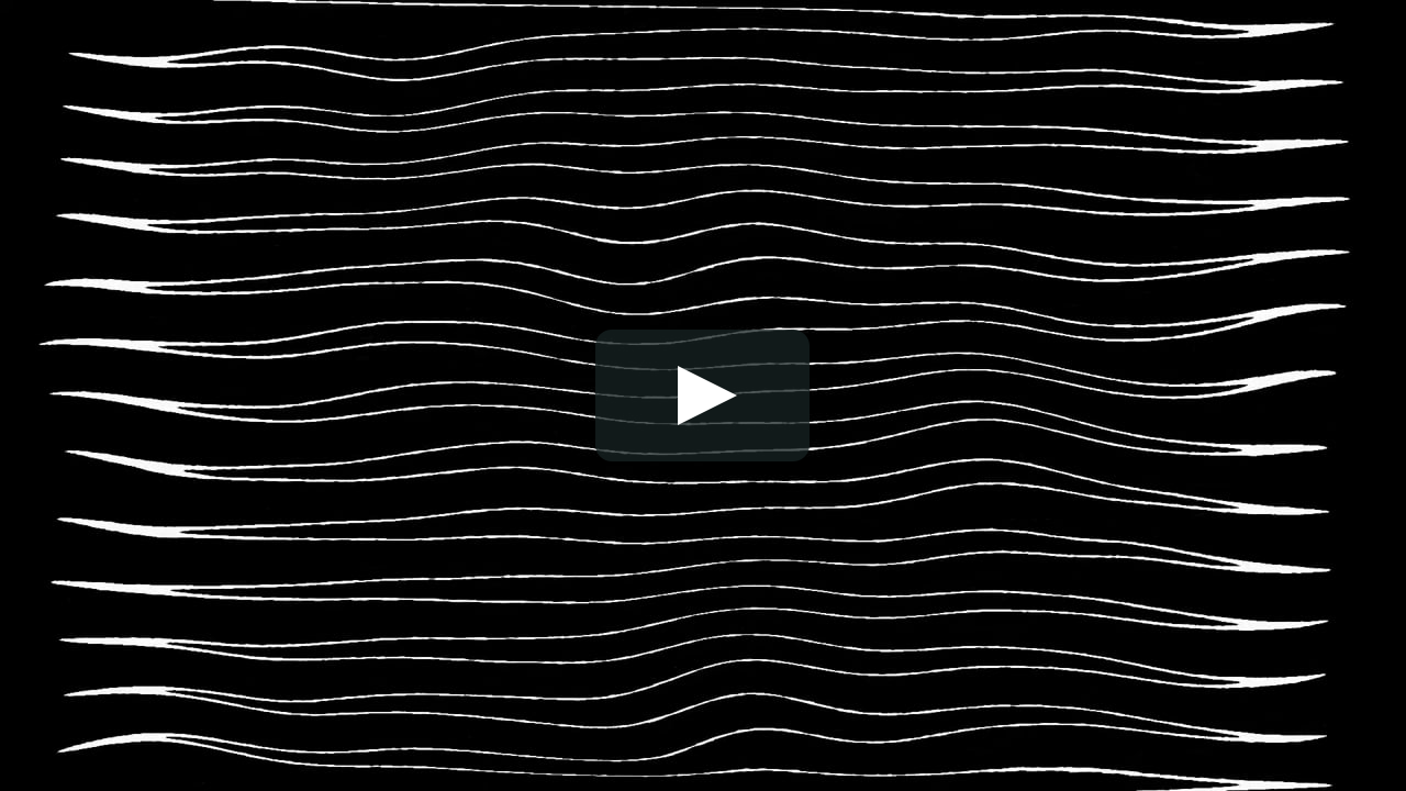 Spectrum & Void (Diffraction Grating Glasses Recommended) on Vimeo