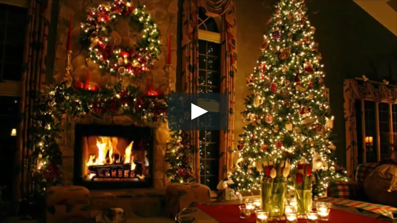 Ngồi tận hưởng không khí Noel với những bản Nhạc Giáng Sinh thư giãn sẽ giúp cho bạn thỏa sức nghỉ ngơi và tận hưởng mùa lễ hội đầy ấm áp. Click để thưởng thức những giai điệu yên bình nhất!