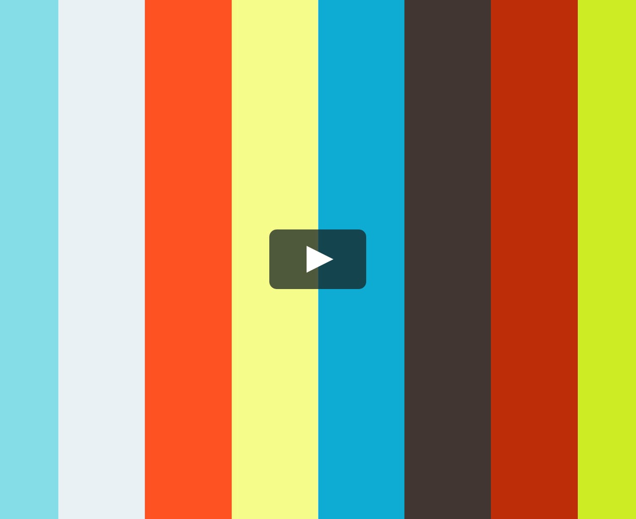 30 Kasim 2003 Fenerbahce Besiktas 2 2 On Vimeo
