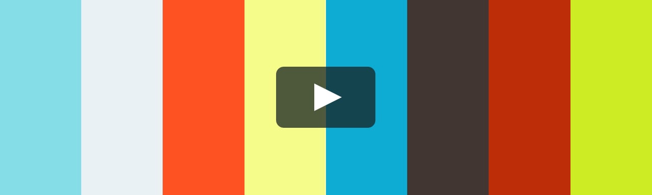 Síndrome de Foville protuberancial superior on Vimeo