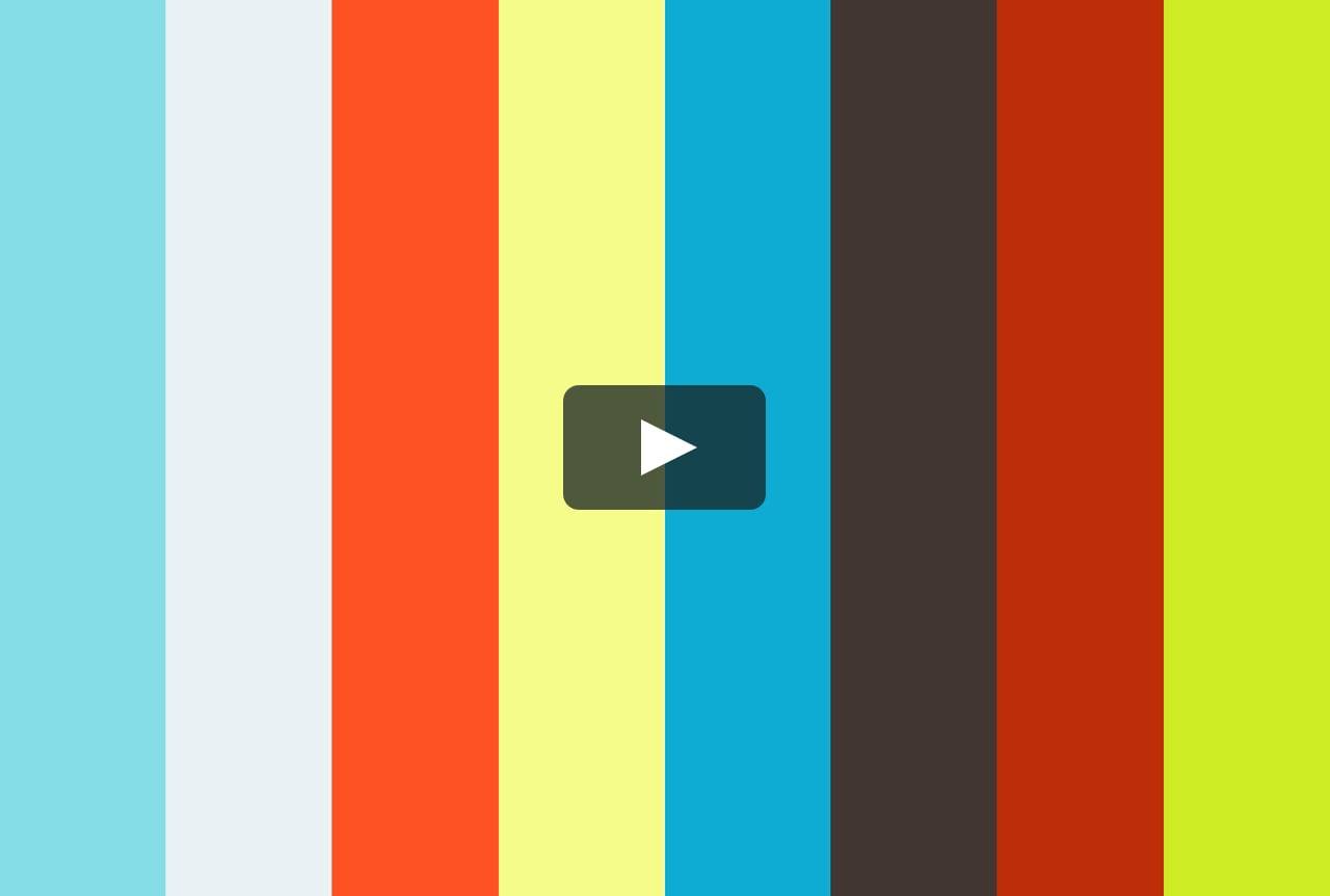 Esther It S Tough Being A Woman In Beth Moore On Vimeo