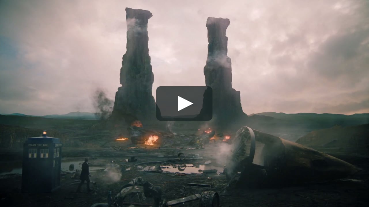 Doctor Who Christmas 2021 Vimeo Doctor Who Christmas Special On Vimeo Doctor Who Christmas 2021 Vimeo Doctor Who Christmas Special On Vimeo