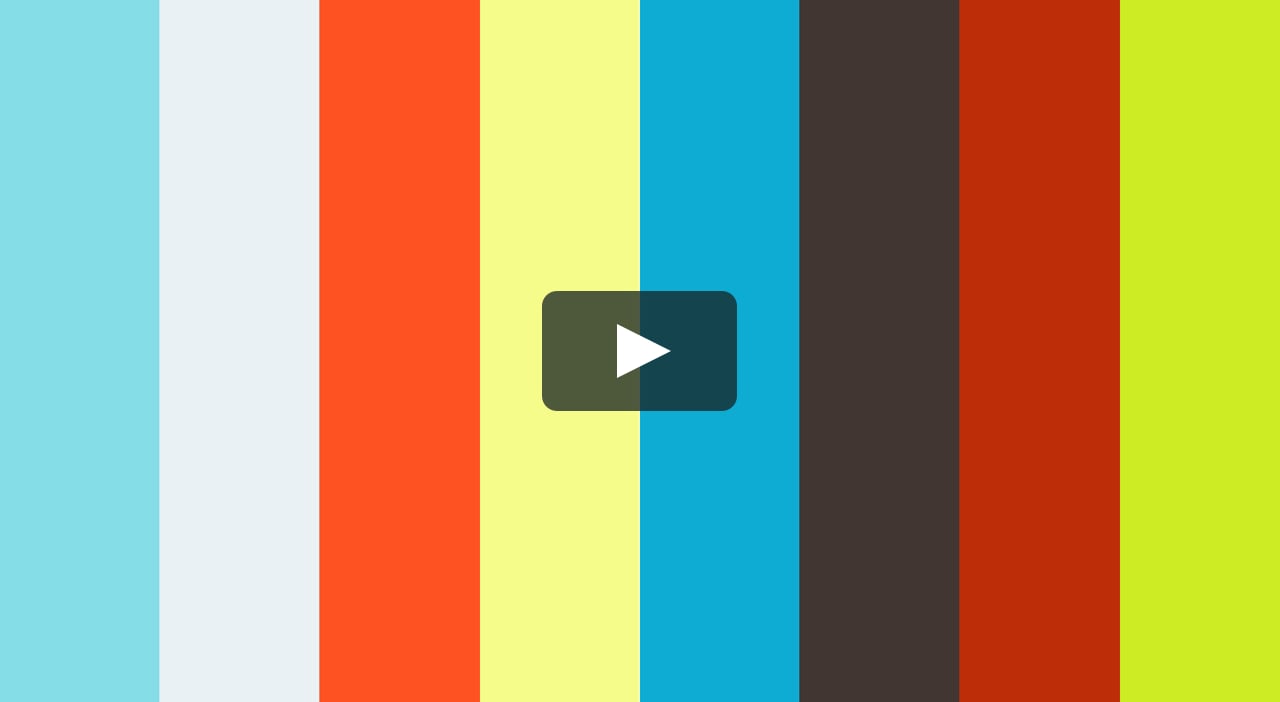Dinastija 2 Sezona 19 Epizoda Krhotina On Vimeo