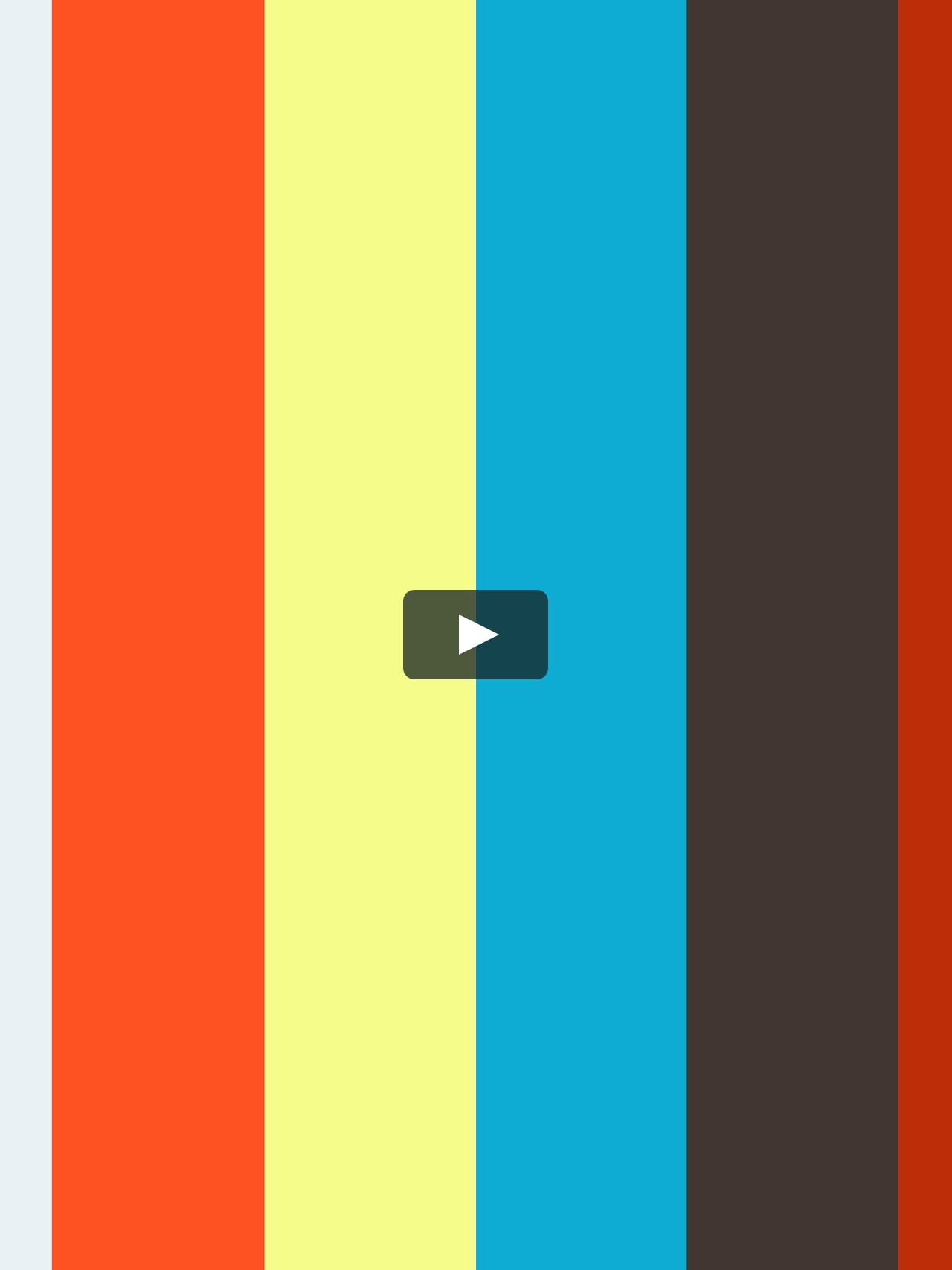 Custom Boot Logo And Boot Animation For Android 640x360 On Vimeo