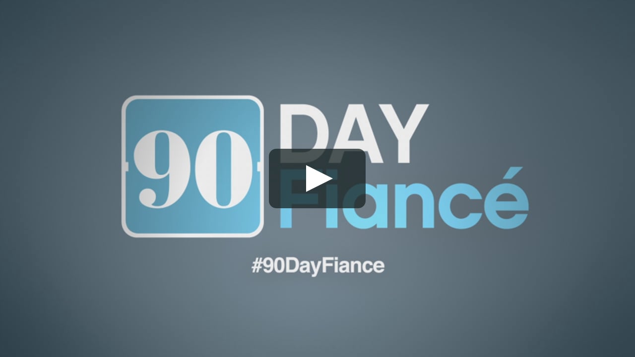 90dayfiance onlyfans