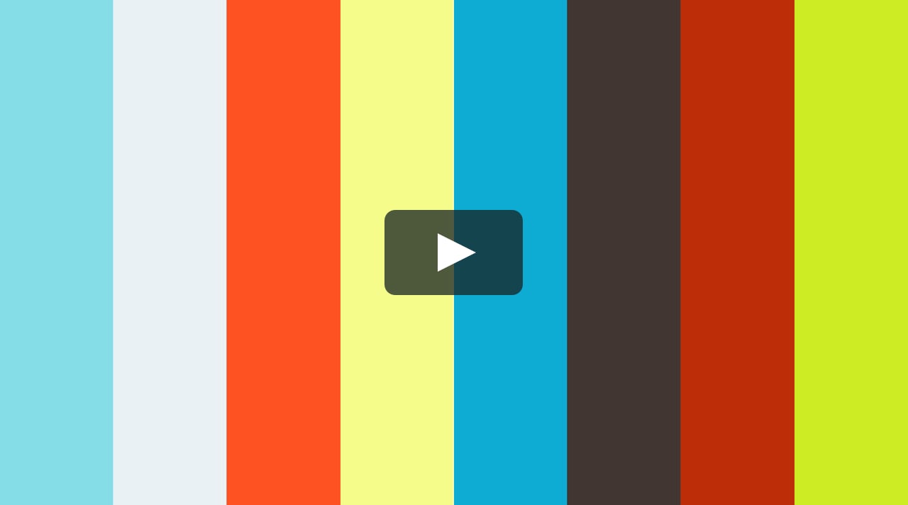 Assistir Keeping Up With The Kardashians Legendado Keeping Up With The Kardashians S11e12 On Vimeo