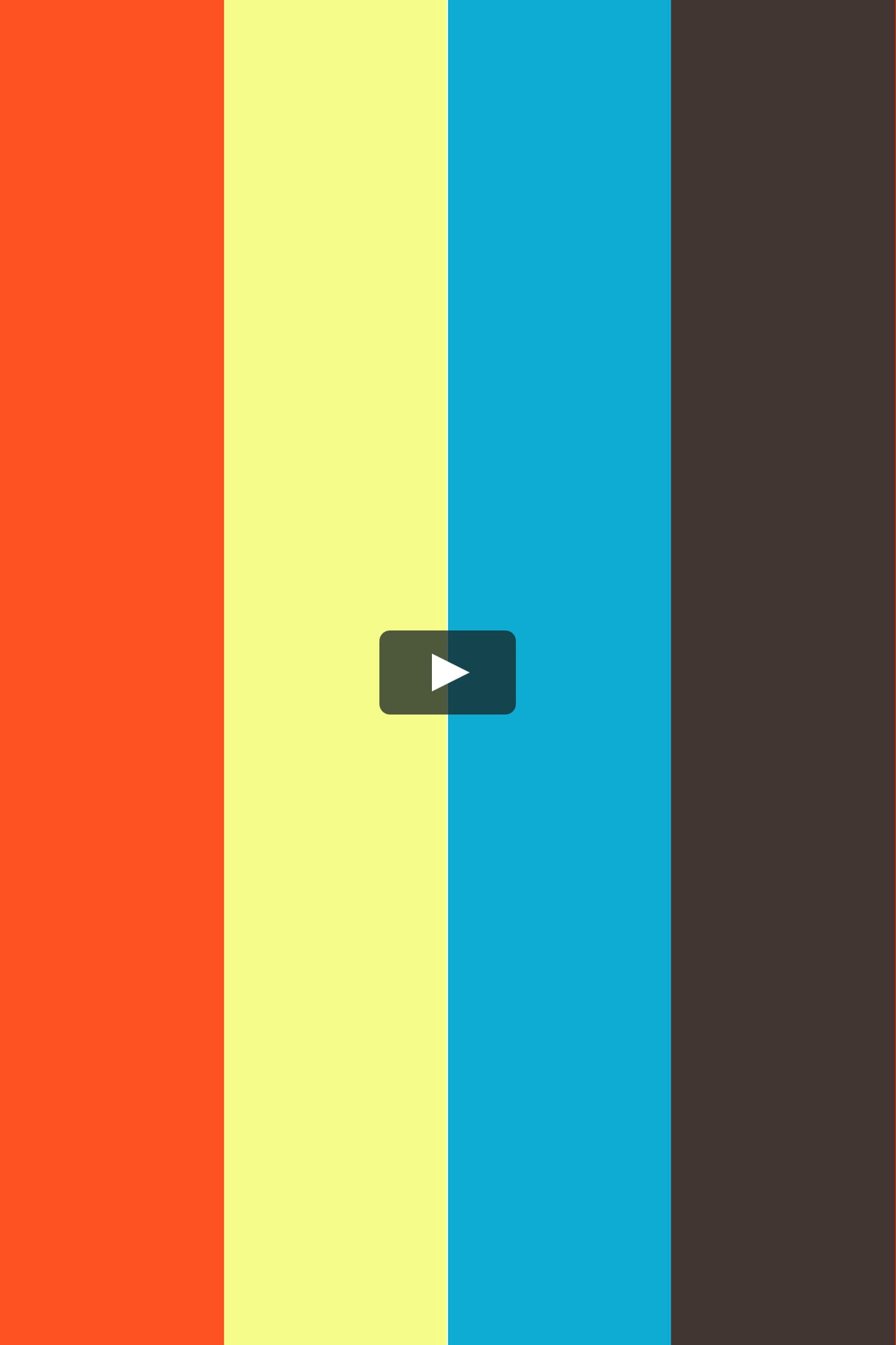 Aotm17 Devon Bryant Rube Goldberg Machine On Vimeo