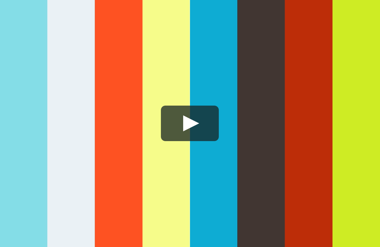 vimeo