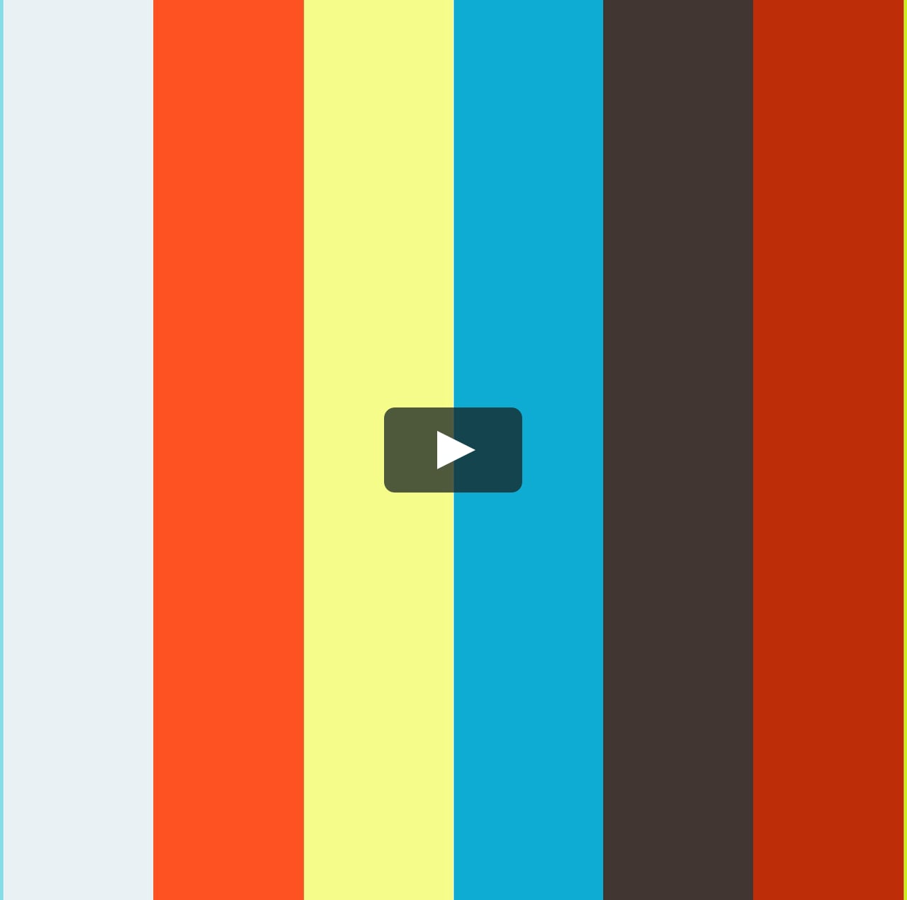 Comerica Web Banking Log In Guide On Vimeo