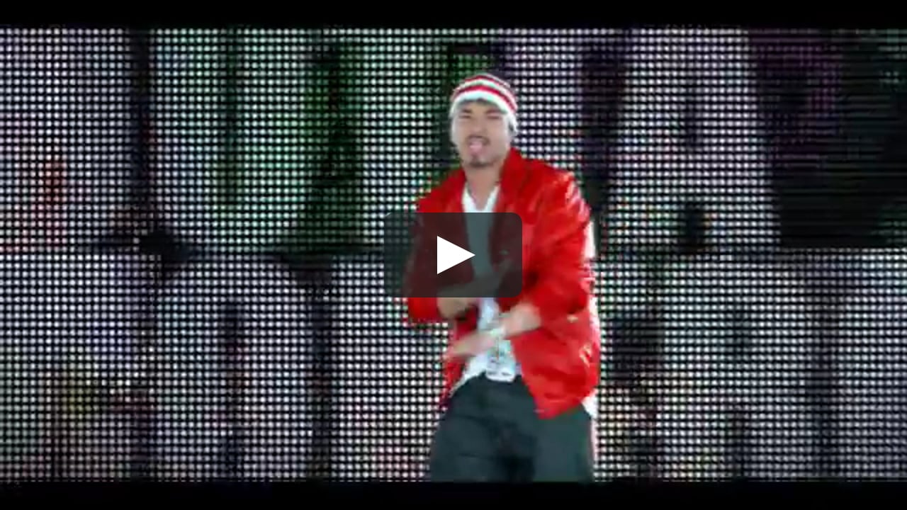 Baby Bash Ft Pitbull Outta Control Official Video In Hip Hop Central Tv On Vimeo Baby Bash Ft Pitbull Outta Control Official Video In Hip Hop Central Tv On Vimeo