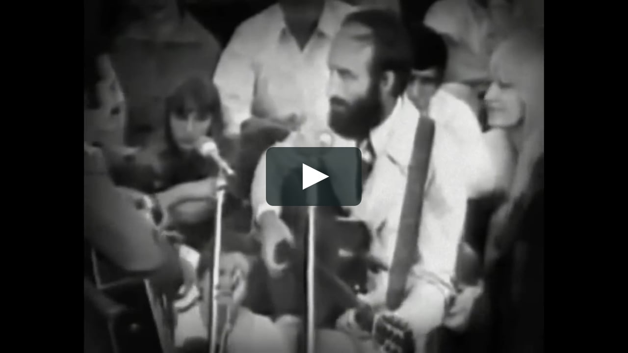 Don T Think Twice It S Alright Bob Dylan Peter Paul Mary Version Cover By The Vocal Chords On Vimeo Don T Think Twice It S Alright Bob Dylan Peter Paul Mary Version Cover By The Vocal Chords On Vimeo