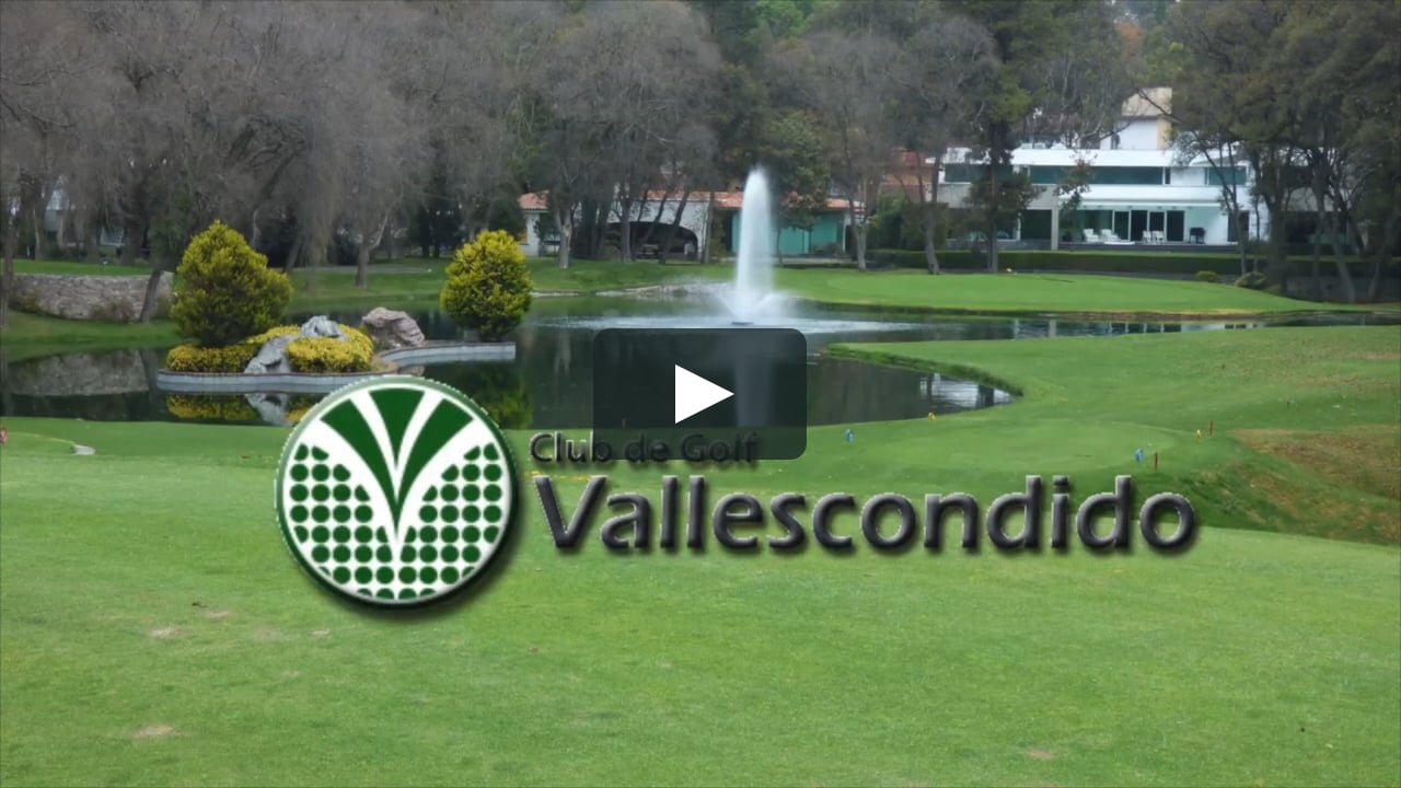 Vallescondido-Hoyo-8 on Vimeo