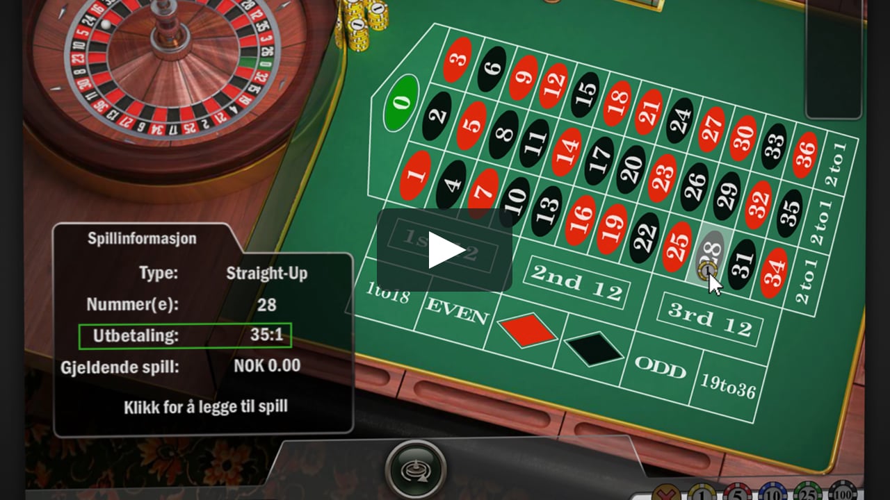 Ruleta games free Ruleta games free
