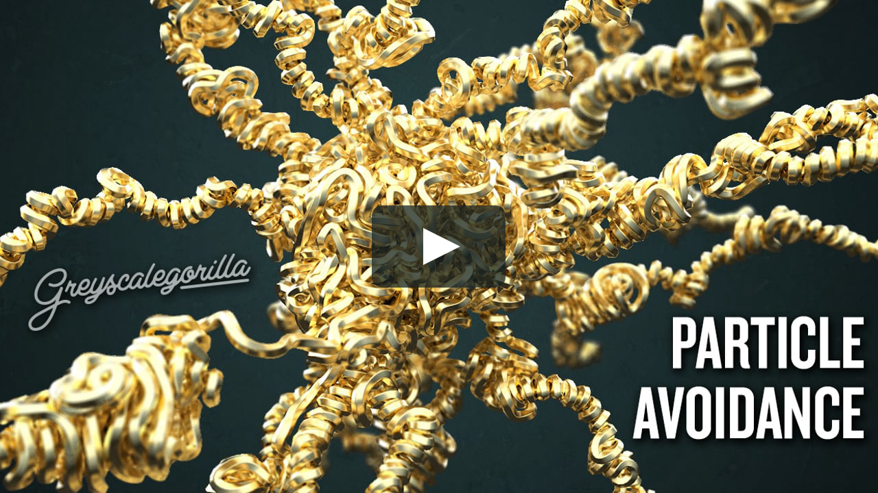 X Particles Avoidance In Cinema 4d On Vimeo X Particles Avoidance In Cinema 4d On Vimeo