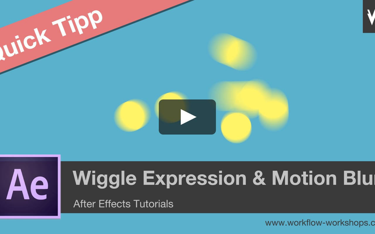 after effects wiggle expression opacity