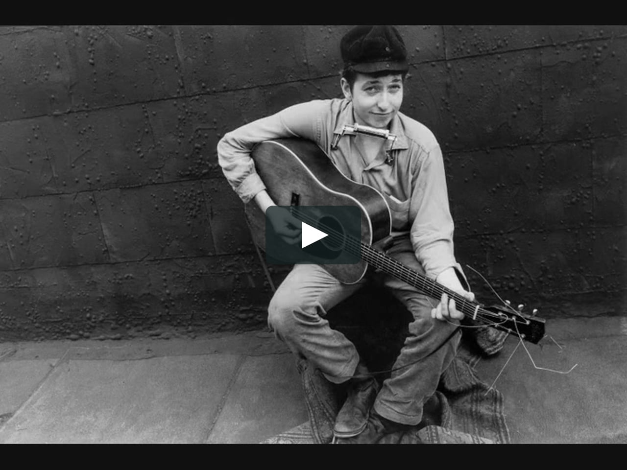 Mama You Been On My Mind Bob Dylan On Vimeo 