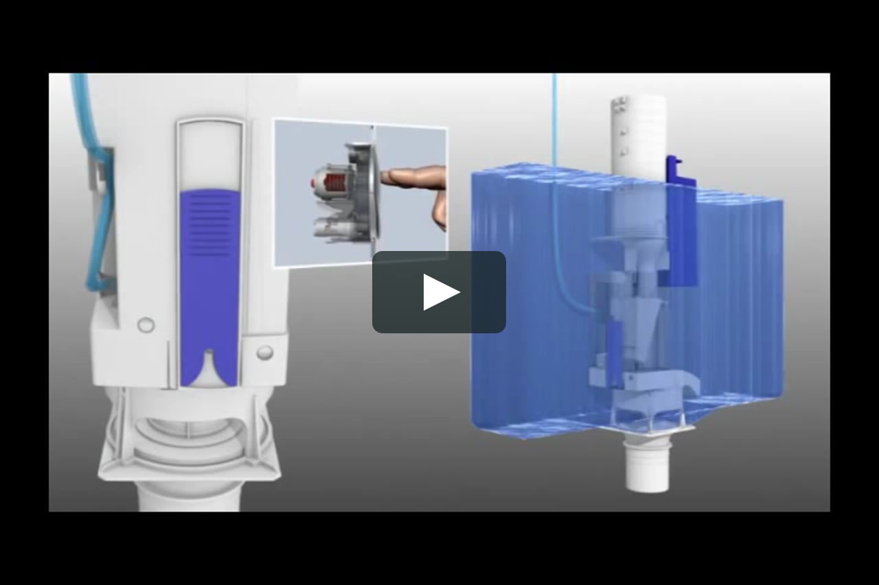 GROHE Накладная панель из нержавеющей стали - 37019000, Германия продаем по лучш