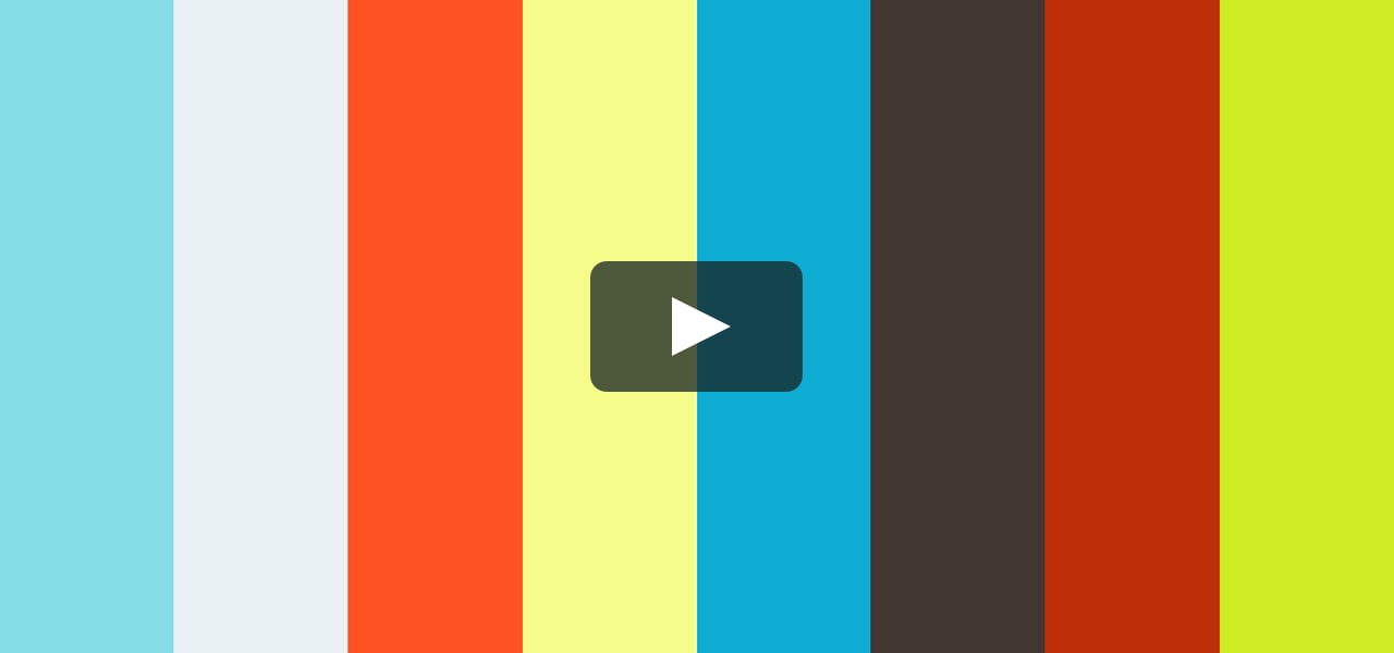 Mami Wata On Vimeo