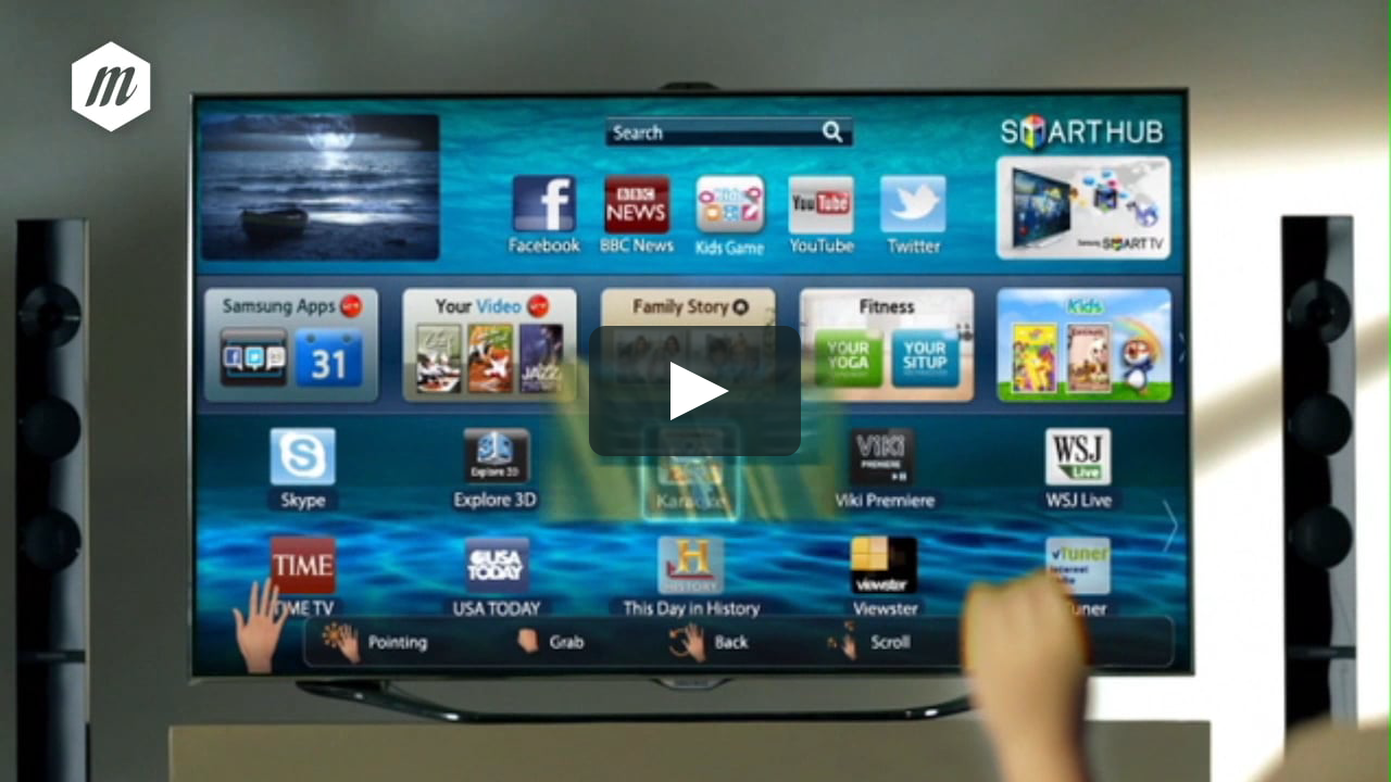 При просмотре телевизора самсунг. Японский телевизор Samsung Smart 2010. Первый телевизор самсунг со смарт ТВ. Tizen os Samsung Smart TV приложения. Samsung apps для Smart TV.