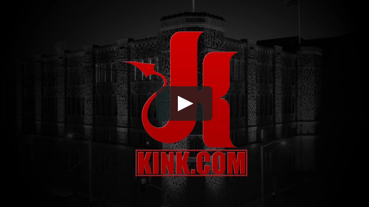 Work for Kink.com on Vimeo