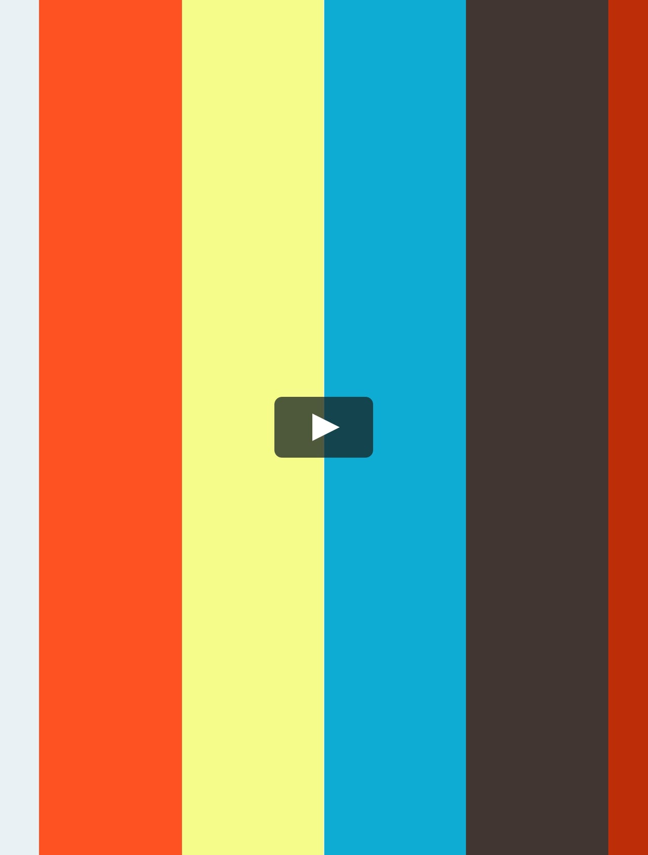 croquis vimeo