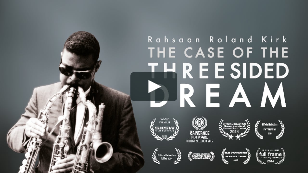 Watch The Case Of The Three Sided Dream Online Vimeo On Demand On Vimeo Watch The Case Of The Three Sided Dream Online Vimeo On Demand On Vimeo