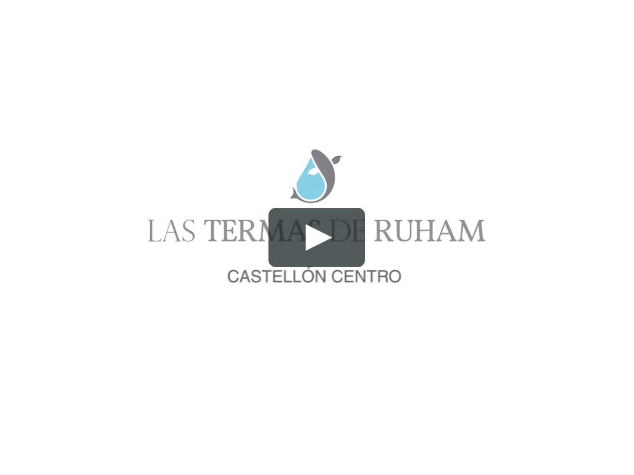 Herencia mezcla Arashigaoka PROMO* Las Termas de Ruham - Castellón Centro on Vimeo