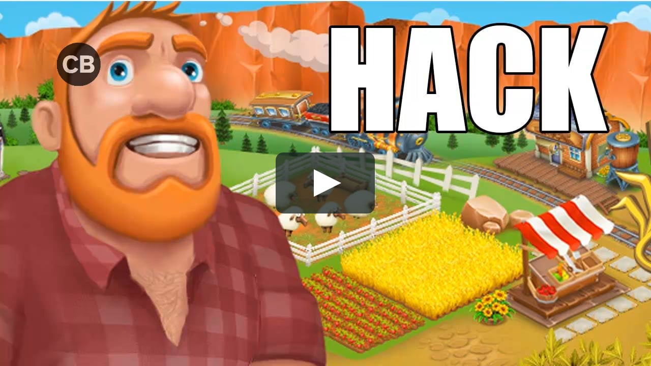 Сервер хей дей. Хей дей. Hay Day картинки. Hay Day для планшетов. Hay Day Supercell.