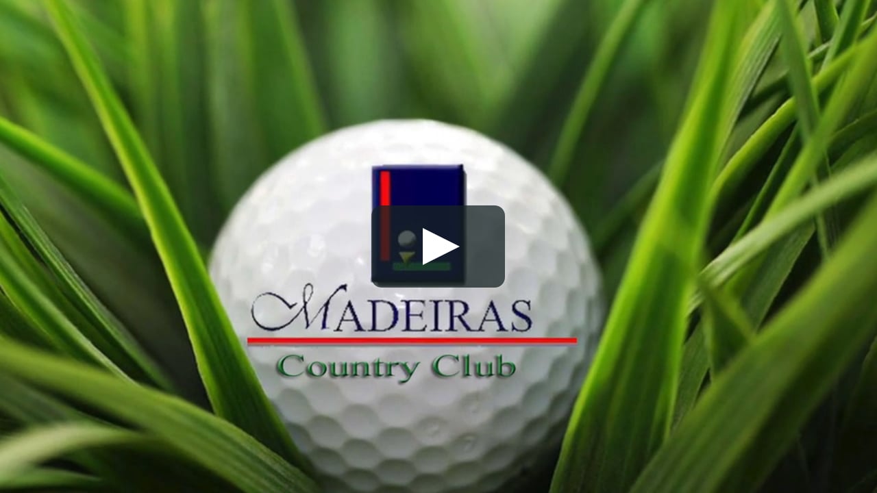 Madeiras Country Club Promo-F on Vimeo