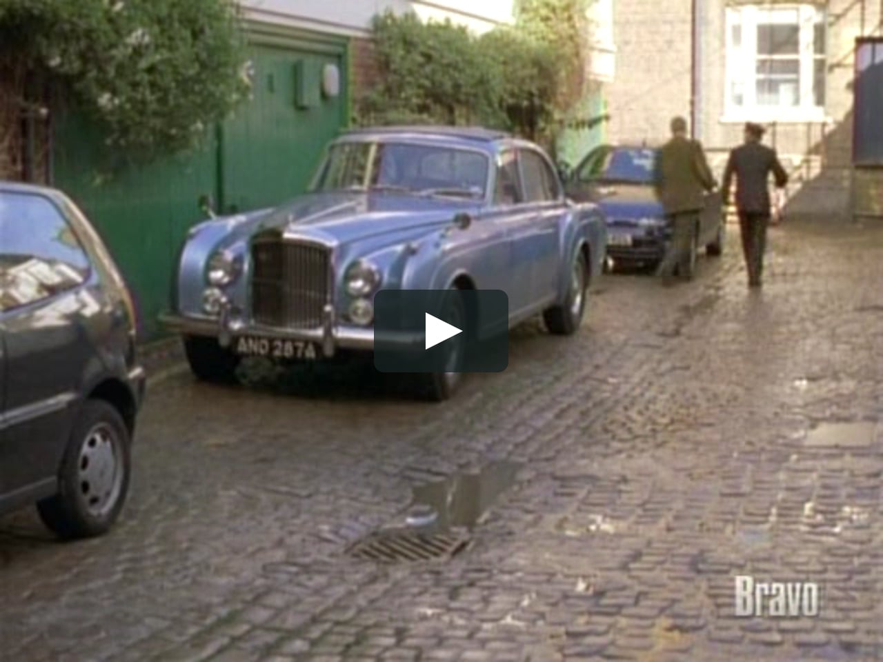 Keen Eddie 1x12 Keeping Up Appearances On Vimeo Keen Eddie 1x12 Keeping Up Appearances On Vimeo