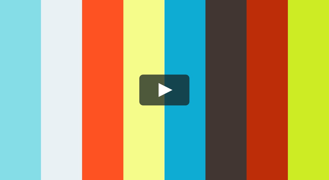 kampioenschap druiven krenten on vimeo