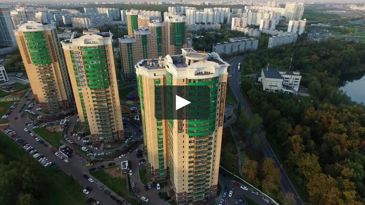 45 этажный дом в бирюлево фото 45 этажный дом в бирюлево фото