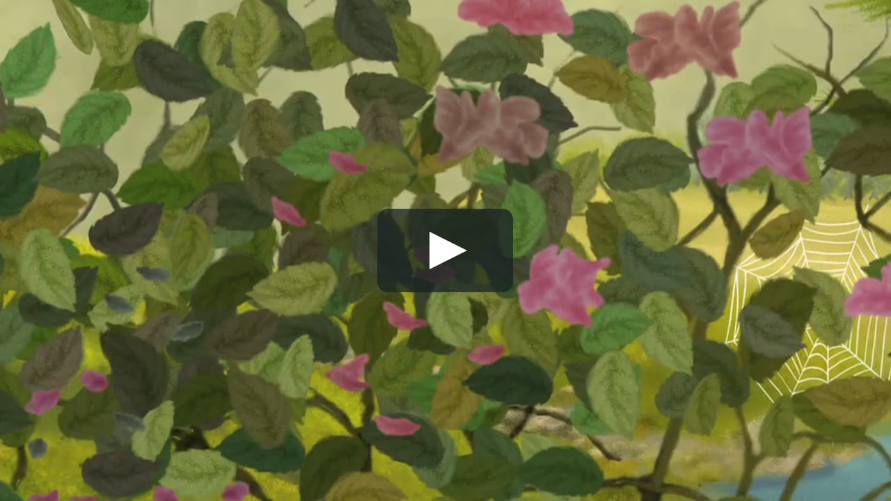 Classical Baby The Poetry Show Excerpt On Vimeo Classical Baby The Poetry Show Excerpt On Vimeo