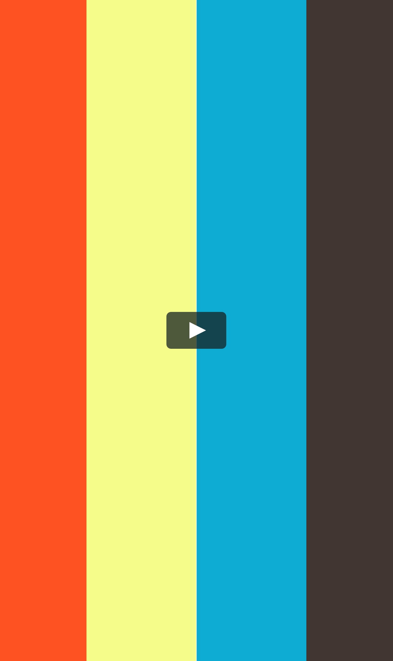 All Gift Card Generator 2016 [iTunes,Amazon,Google Play ...