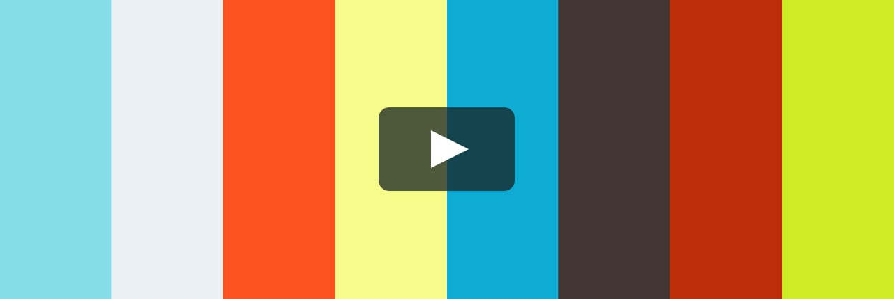 Tut Kalbimi Ekin Sina On Vimeo