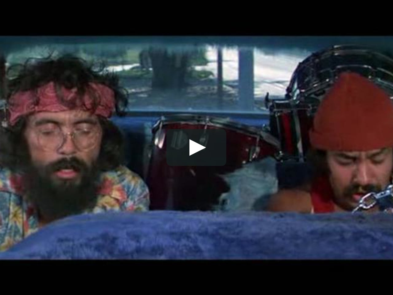 Cheech N Chong Up In Smoke Full Movie Free Cheech and Chong - Up in Smoke on Vimeo