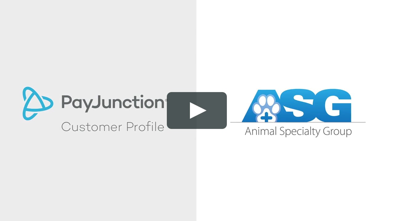 Animal Specialty Group on Vimeo