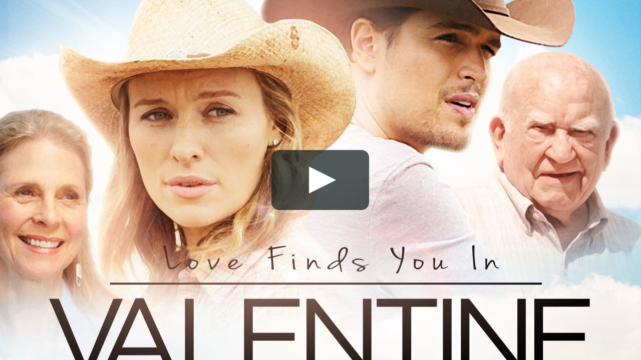 love finds you in valentine full movie online