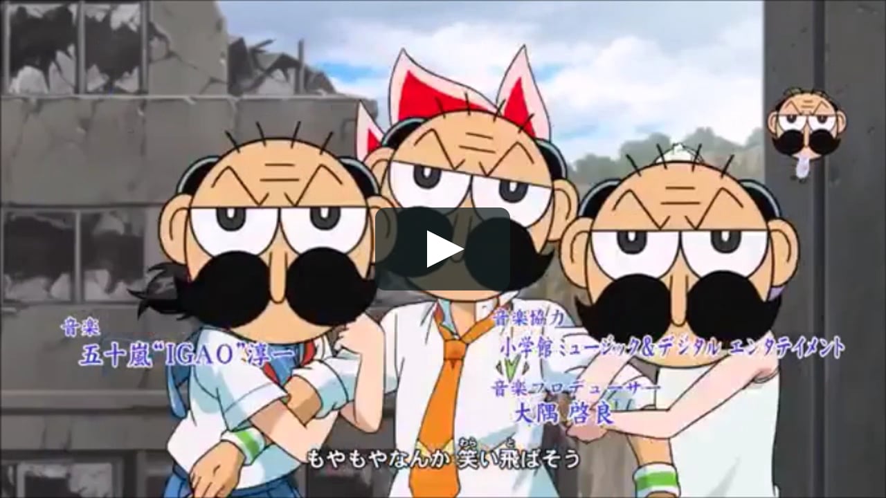 デュエルマスターズvsrf 16話op On Vimeo デュエルマスターズvsrf 16話op On Vimeo