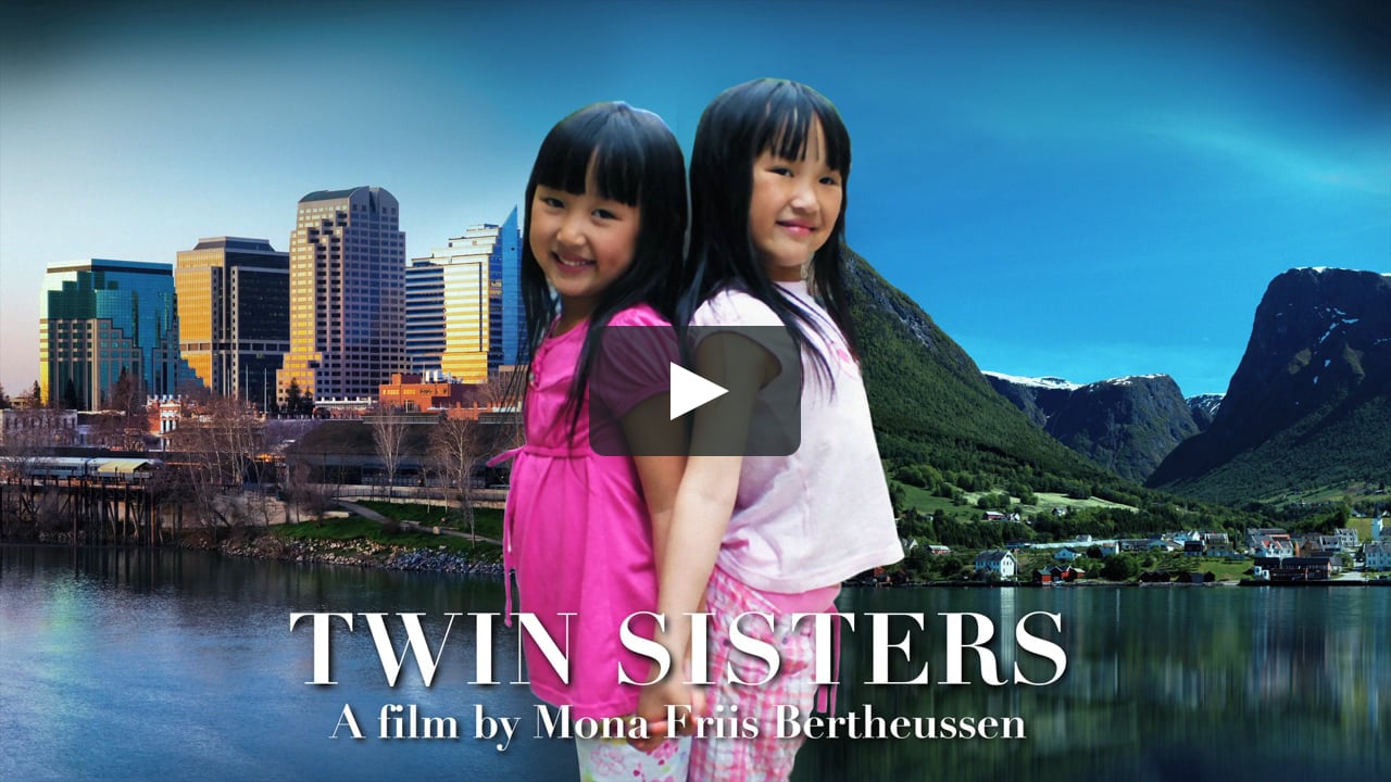 Watch Twin Sisters Online | Vimeo On Demand on Vimeo