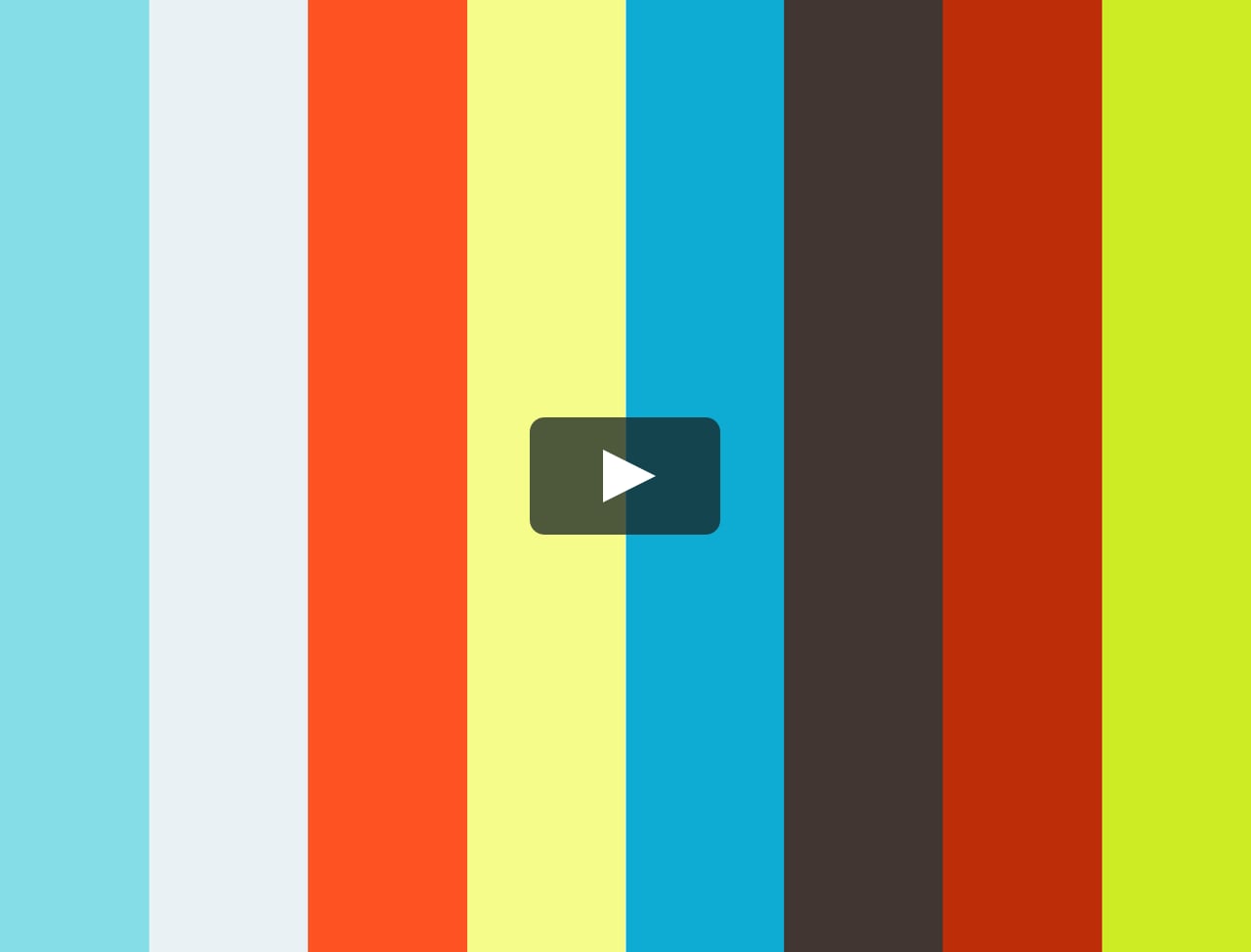 vimeo