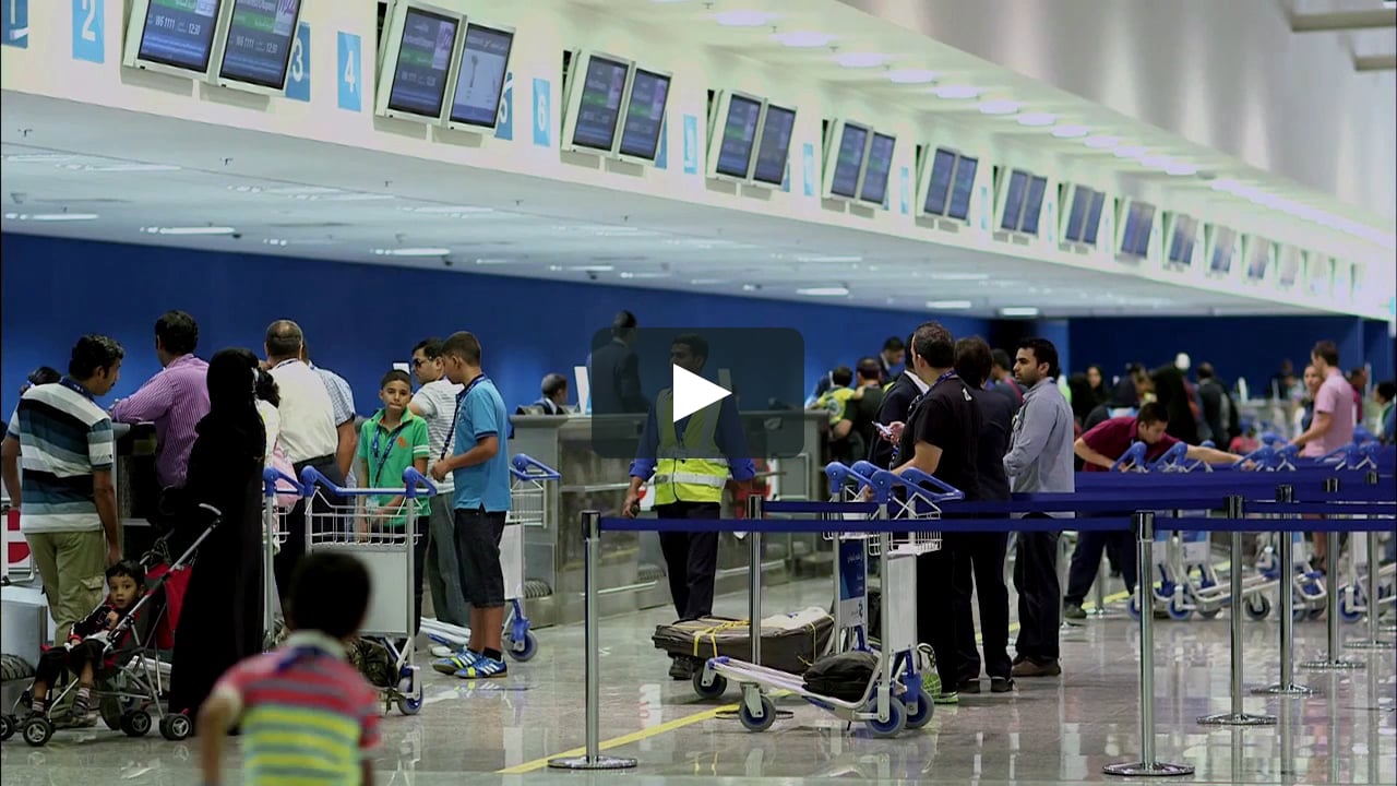 Аэропорт аль мактум Аэропорт аль мактум