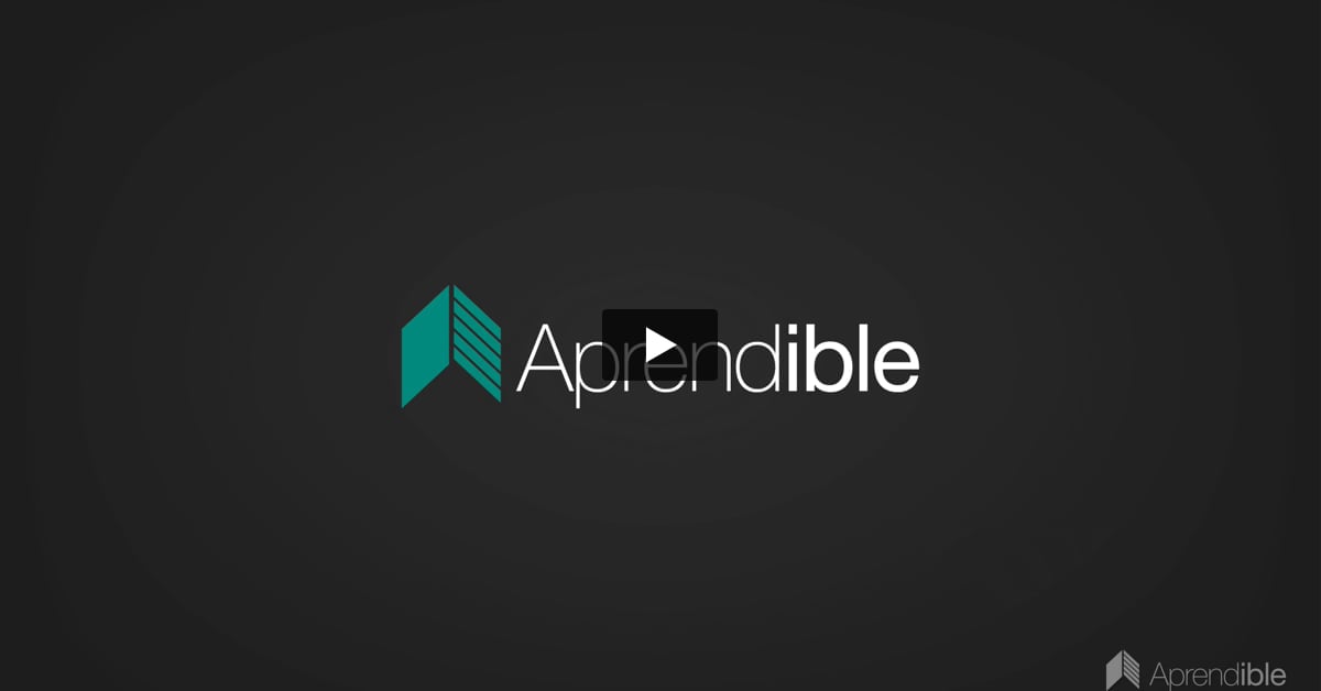 18. Combinación de archivos y BrowserSync