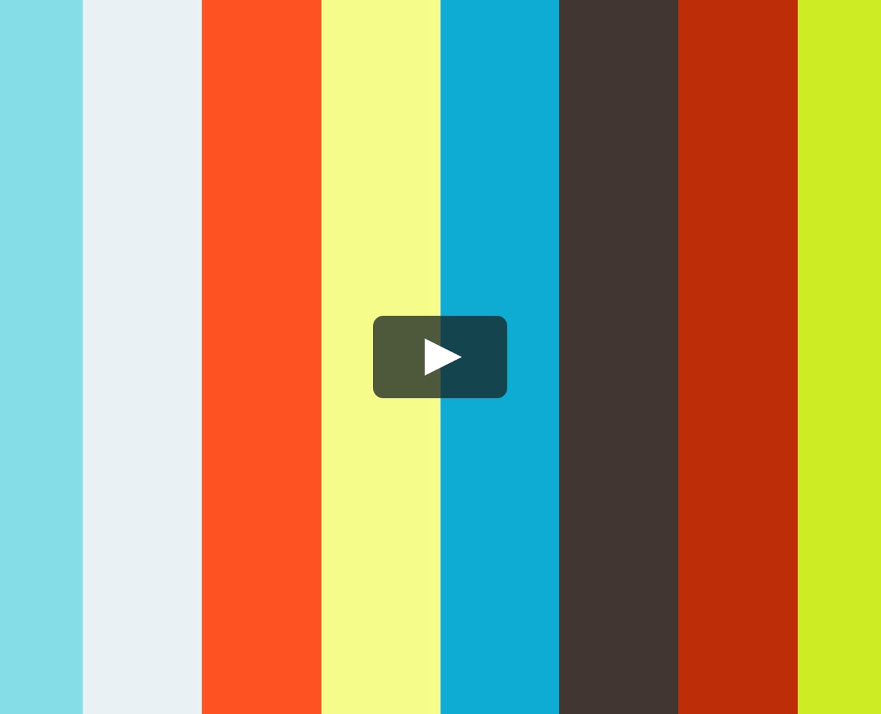 Chuyện Tinh Lọ Lem Tập 2 On Vimeo